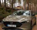 Бежевый Мазда 3, объемом двигателя 2.49 л и пробегом 16 тыс. км за 23000 $, фото 1 на Automoto.ua