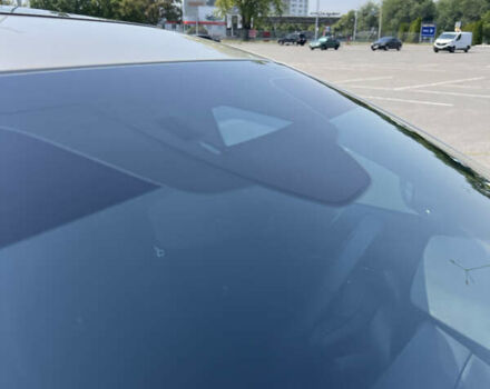 Бежевый Мазда 3, объемом двигателя 2.5 л и пробегом 15 тыс. км за 23499 $, фото 14 на Automoto.ua