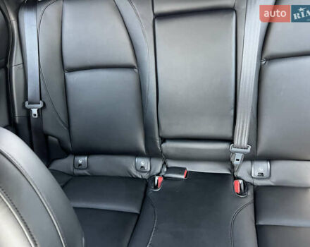 Бежевый Мазда 3, объемом двигателя 2.5 л и пробегом 15 тыс. км за 23499 $, фото 41 на Automoto.ua