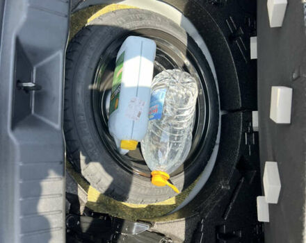 Бежевый Мазда 3, объемом двигателя 2.5 л и пробегом 15 тыс. км за 23499 $, фото 24 на Automoto.ua