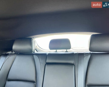 Бежевый Мазда 3, объемом двигателя 2.5 л и пробегом 15 тыс. км за 23499 $, фото 40 на Automoto.ua