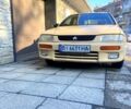 Бежевый Мазда 3, объемом двигателя 1.3 л и пробегом 0 тыс. км за 1700 $, фото 1 на Automoto.ua
