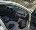 Бежевый Мазда 3, объемом двигателя 1.6 л и пробегом 306 тыс. км за 4500 $, фото 6 на Automoto.ua