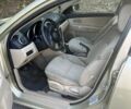 Бежевий Мазда 3, об'ємом двигуна 2 л та пробігом 270 тис. км за 3850 $, фото 5 на Automoto.ua