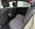 Бежевый Мазда 3, объемом двигателя 1.6 л и пробегом 265 тыс. км за 4999 $, фото 22 на Automoto.ua