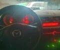 Бежевий Мазда 3, об'ємом двигуна 1.6 л та пробігом 360 тис. км за 1550 $, фото 3 на Automoto.ua
