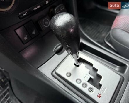 Бежевый Мазда 3, объемом двигателя 1.6 л и пробегом 220 тыс. км за 3499 $, фото 53 на Automoto.ua