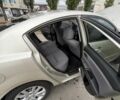 Бежевий Мазда 3, об'ємом двигуна 1.6 л та пробігом 116 тис. км за 5100 $, фото 8 на Automoto.ua
