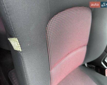 Бежевый Мазда 3, объемом двигателя 1.6 л и пробегом 220 тыс. км за 3499 $, фото 34 на Automoto.ua