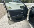 Бежевий Мазда 3, об'ємом двигуна 1.6 л та пробігом 185 тис. км за 4750 $, фото 12 на Automoto.ua