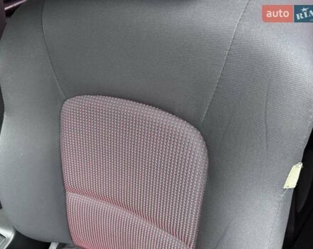 Бежевый Мазда 3, объемом двигателя 1.6 л и пробегом 220 тыс. км за 3499 $, фото 50 на Automoto.ua