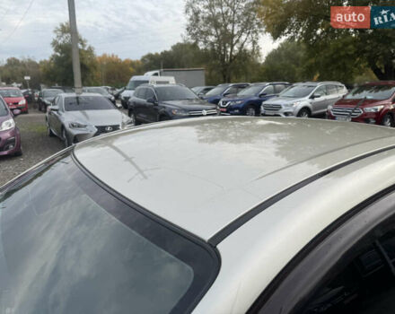Мазда 3 2006 у Полтаві на Automoto.ua Бежевий Мазда 3, об'ємом двигуна 1.6 л та пробігом 193 тис. км за 6500 $, фото 8 на Automoto.ua