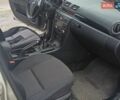 Бежевый Мазда 3, объемом двигателя 2 л и пробегом 199 тыс. км за 4900 $, фото 8 на Automoto.ua