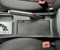Мазда 3 2006 у Полтаві на Automoto.ua Бежевий Мазда 3, об'ємом двигуна 1.6 л та пробігом 193 тис. км за 6500 $, фото 50 на Automoto.ua