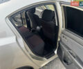 Мазда 3 2006 у Полтаві на Automoto.ua Бежевий Мазда 3, об'ємом двигуна 1.6 л та пробігом 193 тис. км за 6500 $, фото 38 на Automoto.ua
