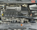 Мазда 3 2006 у Полтаві на Automoto.ua Бежевий Мазда 3, об'ємом двигуна 1.6 л та пробігом 193 тис. км за 6500 $, фото 17 на Automoto.ua