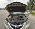 Бежевий Мазда 3, об'ємом двигуна 1.6 л та пробігом 116 тис. км за 5100 $, фото 5 на Automoto.ua