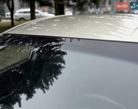 Бежевый Мазда 3, объемом двигателя 1.6 л и пробегом 220 тыс. км за 3499 $, фото 9 на Automoto.ua