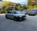 Бежевый Мазда 3, объемом двигателя 1.6 л и пробегом 240 тыс. км за 3450 $, фото 1 на Automoto.ua