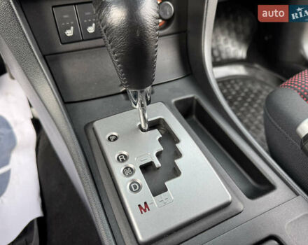 Мазда 3 2006 у Полтаві на Automoto.ua Бежевий Мазда 3, об'ємом двигуна 1.6 л та пробігом 193 тис. км за 6500 $, фото 54 на Automoto.ua