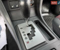 Мазда 3 2006 у Полтаві на Automoto.ua Бежевий Мазда 3, об'ємом двигуна 1.6 л та пробігом 193 тис. км за 6500 $, фото 54 на Automoto.ua