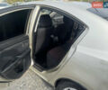 Мазда 3 2006 у Полтаві на Automoto.ua Бежевий Мазда 3, об'ємом двигуна 1.6 л та пробігом 193 тис. км за 6500 $, фото 34 на Automoto.ua