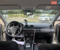 Мазда 3 2006 у Полтаві на Automoto.ua Бежевий Мазда 3, об'ємом двигуна 1.6 л та пробігом 193 тис. км за 6500 $, фото 42 на Automoto.ua