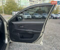 Мазда 3 2006 у Полтаві на Automoto.ua Бежевий Мазда 3, об'ємом двигуна 1.6 л та пробігом 193 тис. км за 6500 $, фото 23 на Automoto.ua