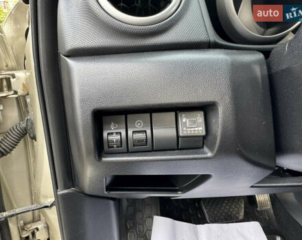 Мазда 3 2006 у Полтаві на Automoto.ua Бежевий Мазда 3, об'ємом двигуна 1.6 л та пробігом 193 тис. км за 6500 $, фото 47 на Automoto.ua