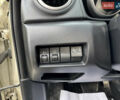 Мазда 3 2006 у Полтаві на Automoto.ua Бежевий Мазда 3, об'ємом двигуна 1.6 л та пробігом 193 тис. км за 6500 $, фото 47 на Automoto.ua