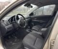 Бежевый Мазда 3, объемом двигателя 1.6 л и пробегом 161 тыс. км за 4999 $, фото 16 на Automoto.ua