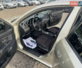 Мазда 3 2006 у Полтаві на Automoto.ua Бежевий Мазда 3, об'ємом двигуна 1.6 л та пробігом 193 тис. км за 6500 $, фото 26 на Automoto.ua