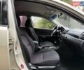 Бежевый Мазда 3, объемом двигателя 1.6 л и пробегом 220 тыс. км за 3499 $, фото 31 на Automoto.ua