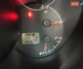 Мазда 3 2006 у Полтаві на Automoto.ua Бежевий Мазда 3, об'ємом двигуна 1.6 л та пробігом 193 тис. км за 6500 $, фото 52 на Automoto.ua