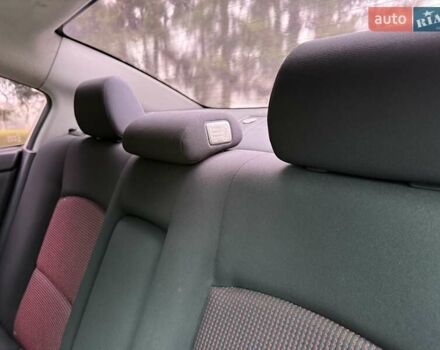 Бежевый Мазда 3, объемом двигателя 1.6 л и пробегом 220 тыс. км за 3499 $, фото 45 на Automoto.ua