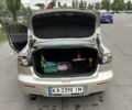 Бежевий Мазда 3, об'ємом двигуна 1.6 л та пробігом 116 тис. км за 5100 $, фото 11 на Automoto.ua