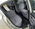 Бежевий Мазда 3, об'ємом двигуна 1.6 л та пробігом 118 тис. км за 5000 $, фото 3 на Automoto.ua