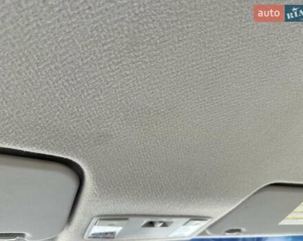 Бежевый Мазда 3, объемом двигателя 1.6 л и пробегом 220 тыс. км за 3499 $, фото 62 на Automoto.ua