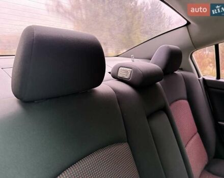 Бежевый Мазда 3, объемом двигателя 1.6 л и пробегом 220 тыс. км за 3499 $, фото 40 на Automoto.ua