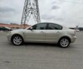 Бежевий Мазда 3, об'ємом двигуна 1.6 л та пробігом 118 тис. км за 5000 $, фото 2 на Automoto.ua