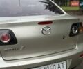 Бежевый Мазда 3, объемом двигателя 1.6 л и пробегом 220 тыс. км за 3499 $, фото 29 на Automoto.ua