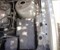 Бежевий Мазда 3, об'ємом двигуна 1.6 л та пробігом 356 тис. км за 4000 $, фото 1 на Automoto.ua