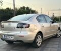 Бежевый Мазда 3, объемом двигателя 1.6 л и пробегом 240 тыс. км за 3399 $, фото 3 на Automoto.ua