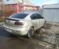 Бежевий Мазда 3, об'ємом двигуна 1.6 л та пробігом 340 тис. км за 4500 $, фото 1 на Automoto.ua