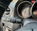 Мазда 3 2006 у Полтаві на Automoto.ua Бежевий Мазда 3, об'ємом двигуна 1.6 л та пробігом 193 тис. км за 6500 $, фото 44 на Automoto.ua