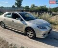 Бежевий Мазда 3, об'ємом двигуна 1.6 л та пробігом 187 тис. км за 2000 $, фото 1 на Automoto.ua