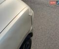 Бежевый Мазда 3, объемом двигателя 1.6 л и пробегом 260 тыс. км за 3300 $, фото 8 на Automoto.ua