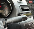 Мазда 3 2006 у Полтаві на Automoto.ua Бежевий Мазда 3, об'ємом двигуна 1.6 л та пробігом 193 тис. км за 6500 $, фото 45 на Automoto.ua