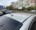 Мазда 3 2006 у Полтаві на Automoto.ua Бежевий Мазда 3, об'ємом двигуна 1.6 л та пробігом 193 тис. км за 6500 $, фото 9 на Automoto.ua