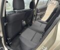 Бежевый Мазда 3, объемом двигателя 1.6 л и пробегом 161 тыс. км за 4999 $, фото 15 на Automoto.ua